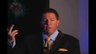 Gary Michels Speaker Promo