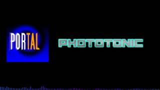 Phototonic - Portal