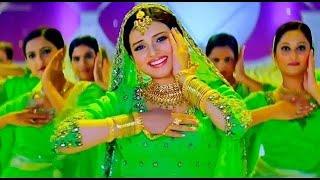 Mera Sona Sajan Ghar Aaya | Wedding Song | Full HD Video | Dil Pardesi Ho Gayaa | Sunidhi Chauhan