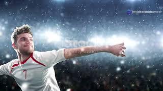Top 5 EPL Players of 2025  Must Watch 2025