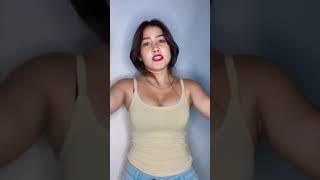 Sofia Ansari Hot Instagram Reels | Sofia Ansari New Reels | Hot Girl Dance Video #Shorts #Reels