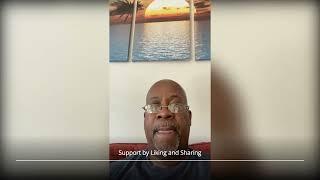 Eric Speaks Out Against J&J After Losing Wife to Ovarian Cancer