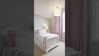 292 Giddings Crescent | Milton, Ontario