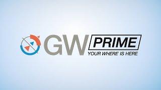 Introducing GW Prime