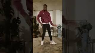 #patgreen #dance #freestyle #shorts #hiphop #exercise #workout #sofreshandclean #outkast