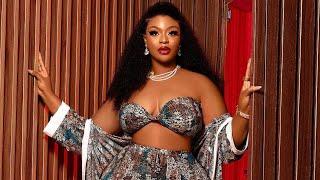 Big Bronx Biography | Wiki | Facts | Curvy Plus Size Model | Relationship | Lifestyle | Age