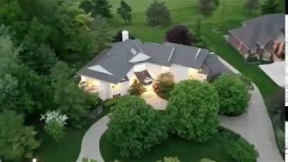Chris Perry Realty - Sotheby's - Custom Marketing Video