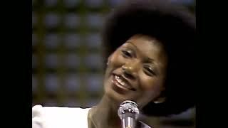 Boney M. - Rivers Of Babylon (Vamos A Ver, Chile '79)"improved"