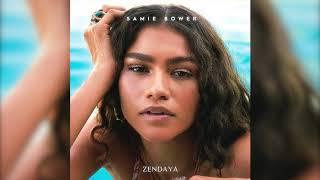 Samie Bower - Zendaya