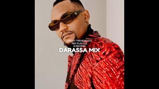 DARASSA MIX -  BONGO HITS LATEST 2024