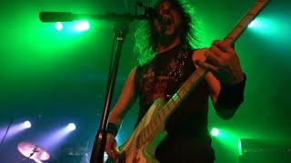 Impaled – Night Soil (Live 05/28/2022 at Maryland Deathfest XVIII in Baltimore, MD)