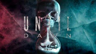 UNTIL DAWN en 2024 - Juego completo