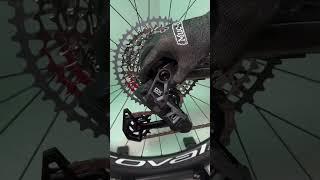 what for it #cycle #mtb #stunt #wheelie #ride #shorts #reels#automobile #trending #ytshorts