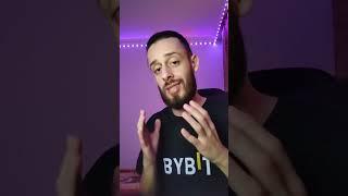 ЧТО ЛУЧШЕ СТЕЙКИНГ ИЛИ ФАРМИНГ #SHORTS #криптовалюта
