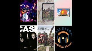 Episode #151, Robert Bearce