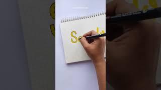 'Sanskrit'  #shorts #youtubeshorts