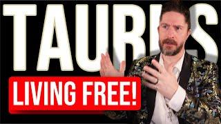 TAURUS - "URGENT MESSAGE! YOU CAN NOT MISS THIS OPPORTUNITY!" TAROT READING ASMR