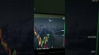 Бинарные опционы для новичков! опционы для новичков, покет опшн обучение / разгон депозита