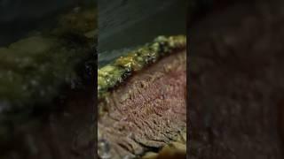GARLIC STEAK RECIPE || ALMAZAN KITCHEN