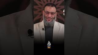 #وليد_إسماعيل| الأغلبية الساحقة في العراق هم أهل السنة وستعود بإذن الله