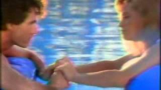 Breath Savers commercial 1986