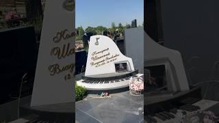 Шаинский Владимир Яковлевич ! Гениальный композитор #kulakovvvobovsem #шаинский