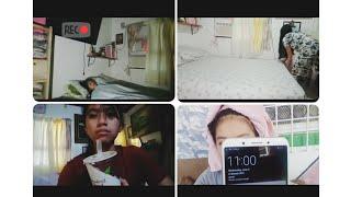 Chill Morning Routine  | Philippines  #2021  #morningroutine