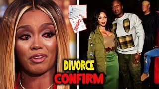 Rasheeda's Marriage to Kirk Frost ENDS at 45 – Find Out Why!