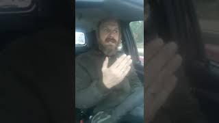Основные правила эксплуатации кирпичных печей
