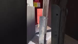 Would you have found this GEOCACHE?