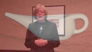 Pregnancy Information : Treating a Cold During Pregnancy