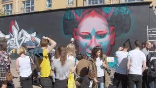 Yardworks Festival Highlights 2019