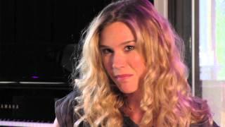 Joss Stone dabbles in reggae on new album