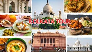 Gaya Bihar se Kolkata  | Bihar to West Bengal Tour |  KOLKATA vlog | Nurej Dubai Vlog