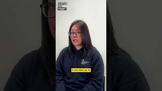 What do you need to bring to your driving test? - Ready to Pass? campaign