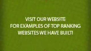 airdrie-ab-web-design.wmv