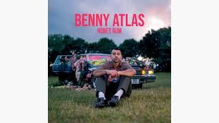 Benny Atlas - Keep You