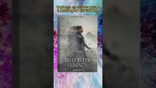 DESCUBRA SEU PODER