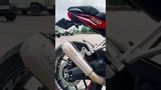 Cbr650r | short video | cbr650r reel #cbr650r #superbike #superbikesofindia #hondacbr650r #2022