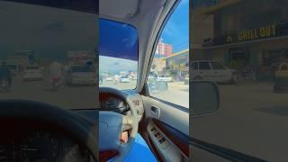 #love #car #carenthusiast #vibe #youtubeshorts #youtube #shorts #viralvideo #ytshorts #saadmalick