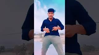 #trending / wait for last step ️/ #viralshorts #neelkamal #viral #dance #kamar #fyp #reels #love