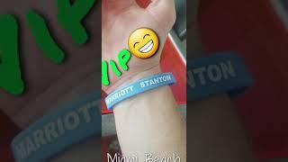 Miami Travel Video 2021 - Summer Traveling - Videography