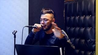 Cheb MEHDI  -Khalouni Naskar-© (Studio.Clip.Live)