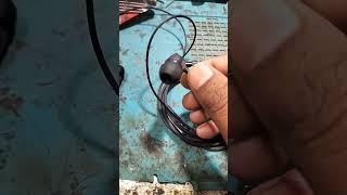 Etar original earphone Rs.99 subscribe video now