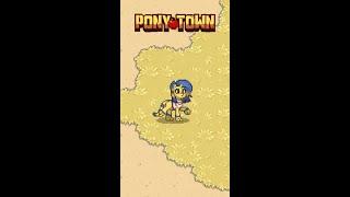  Ankha Dance  MEME | Animation MEME | PonyTown