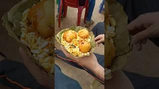 Hostel Breakfast  #hostelfood #hostellife #foodshorts #odiavlogs #minivlogs #shortsfeed #viral