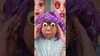 domino Filmes funny video2020 December | domino Best TikTok