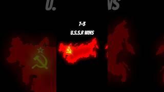 Soviet Union
