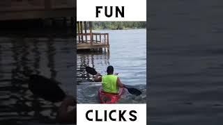 Funny Series @Fun-click Episode|#990 #funnyvideo #lmao #shorts #humor