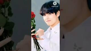 𝕍 𝔽𝔽 " 𝕥𝕙𝕖 𝕦𝕟𝕖𝕤𝕔𝕒𝕡𝕒𝕓𝕝𝕖 𝕥𝕖𝕒𝕣 " part 59 #vfanfiction #kpop #방탄소년단 #bts #army
